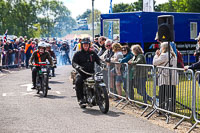 Vintage-motorcycle-club;eventdigitalimages;no-limits-trackdays;peter-wileman-photography;vintage-motocycles;vmcc-banbury-run-photographs